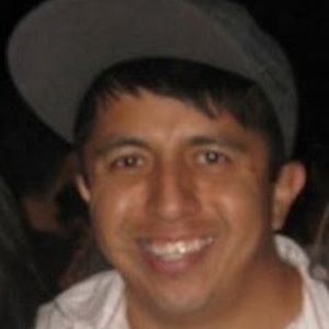 Meet your Posher, Arturo